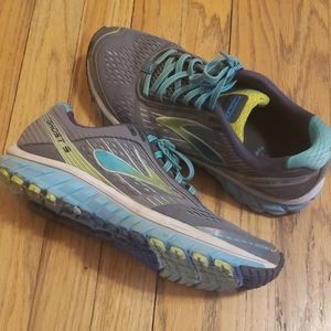 Brooks Ghost 9 Running shoes
